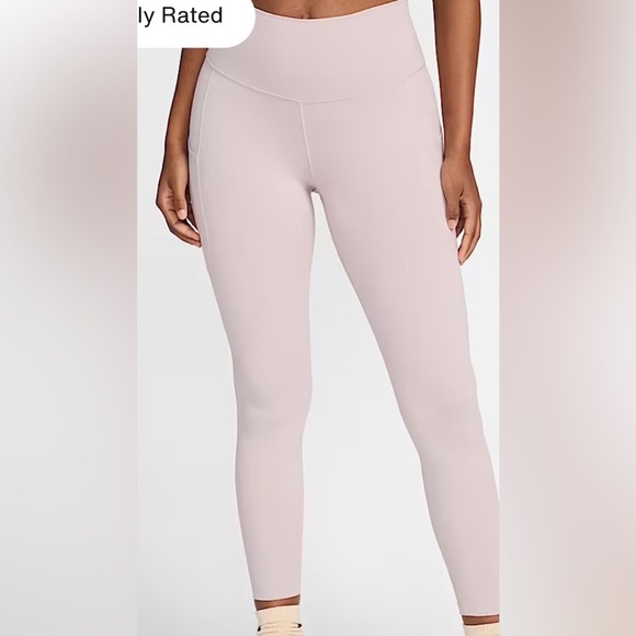 Nike One leggings size XS - Picture 1 of 7